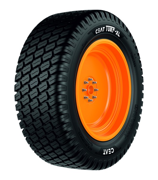 CEAT 23X10.50-12 TURF XL 99A8 8PR TL