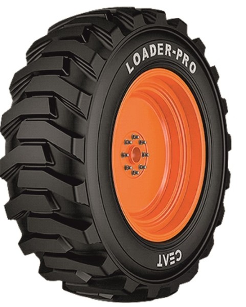 CEAT 10-16.5 10PR GM LOADER HD TL