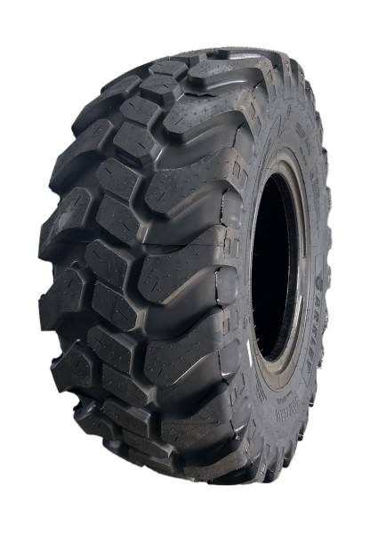 BARKLEY 405/70R18 BLA06 141B/153A2 TL