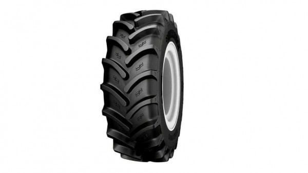 ALLIANCE 380/85R26 FARMPRO II 127A8/127B