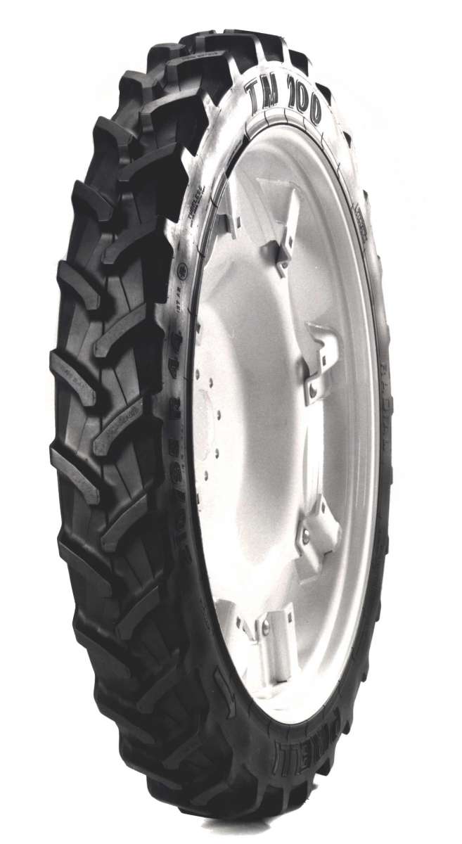 TRELLEBORG 300/95R46 TM100 TL 148A8/148B | Schlepperreifen-Online.de